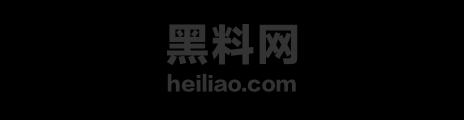 郑州外围女性爱视频